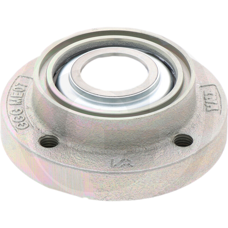 Palier rouleau LEMKEN HELIODOR 3199372 Origine