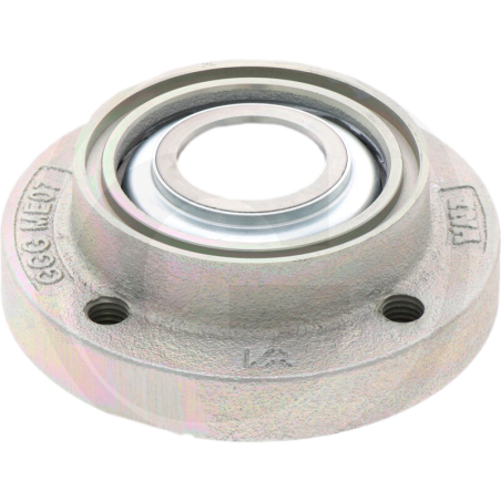 Palier rouleau LEMKEN HELIODOR 3199372 Origine