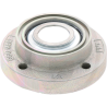 Palier rouleau LEMKEN HELIODOR 3199372 Origine