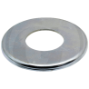 Capuchon D80 x 35 de protection Adaptable Lemken 3230411