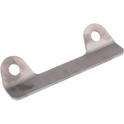 Palette Lagarde 002308