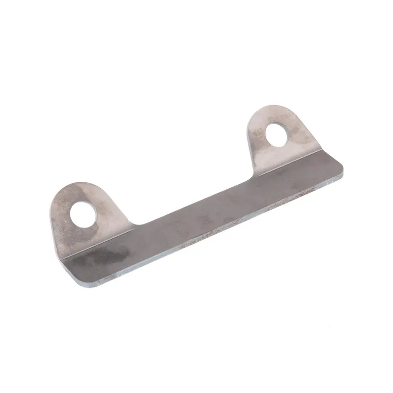 Palette Lagarde 002308