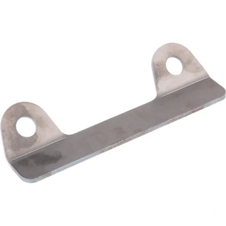 Palette Lagarde 002308