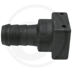 Raccord Amazone 7615300...