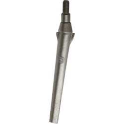 Dent pour herses rotatives - AG000077