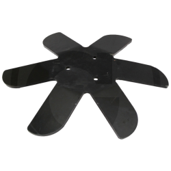 Disque étoiel Horsch 460x8 00310892
