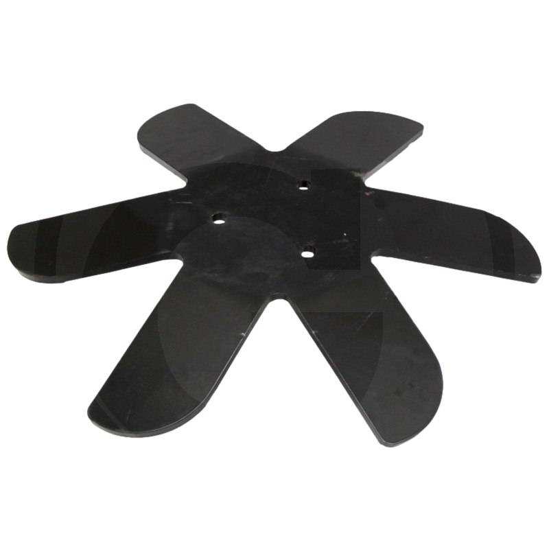 Disque étoiel Horsch 460x8 00310892