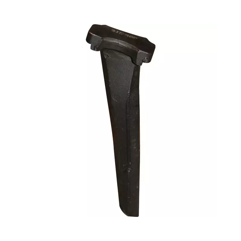 Dent de Herse Rotative Gauche Sulky - 980314