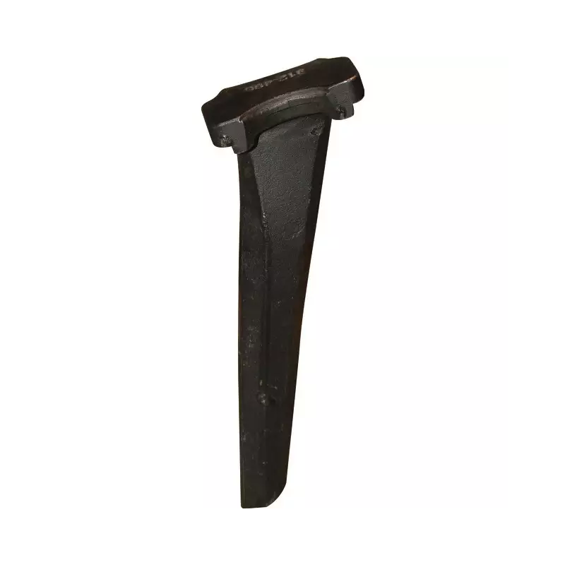 Dent de Herse Rotative Droite Sulky - 980315