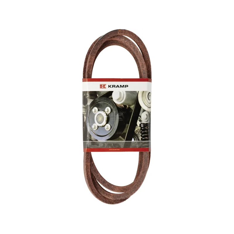 Courroie trapezoidale 5/8"x34" 15.9x864 Kevlar® cord