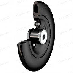 ROUE POUR SEMOIR FARMFLEX®...