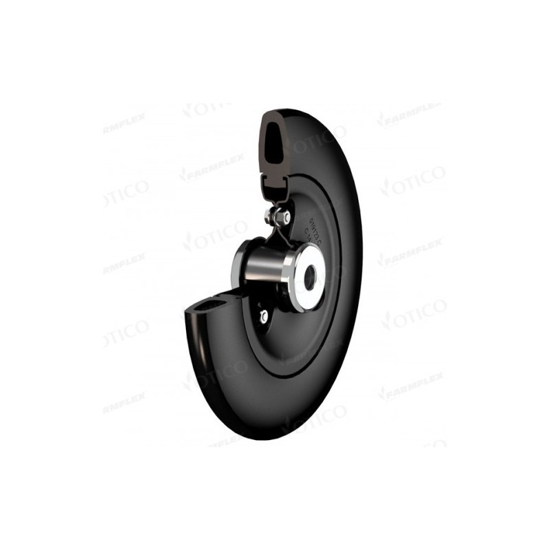 ROUE POUR SEMOIR FARMFLEX® 230x25 - OTICO