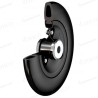ROUE POUR SEMOIR FARMFLEX® 230x25 - OTICO