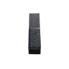 Bec à souder pour sous soleuse Universel 300x80x30 Carbure
