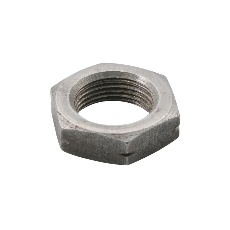 Ecrou Bas M16x1.5