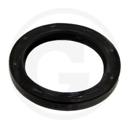 Bague d'étanchéité palier...