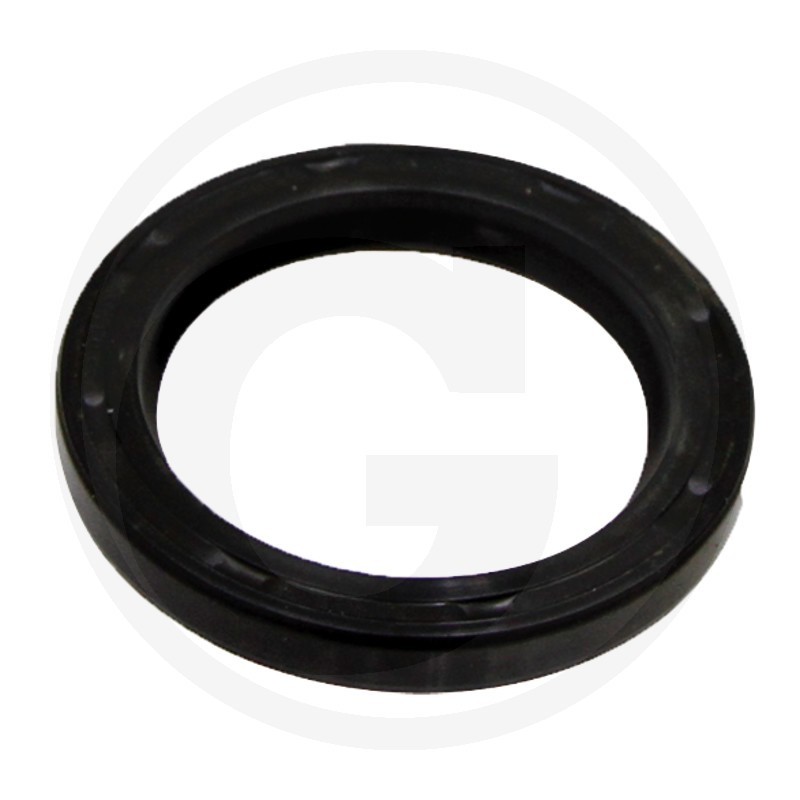 Bague d'étanchéité palier Smaragd 3238032