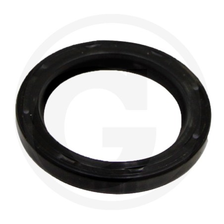 Bague d'étanchéité palier Smaragd 3238032
