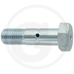 Boulon spécial Lemken...