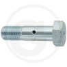 Boulon spécial Lemken Smaragd - 3014637 - Adaptable