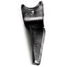 Dent pour herse rotative, modèle droit - Amazone - 962337 - Photo