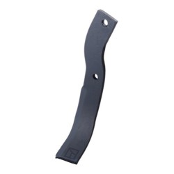 Couteau, modèle droit - Howard - 626094(624399) - Photo
