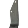 Couteau, modèle gauche - Holder - 1832440610 - Photo