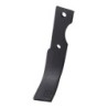 Couteau, modèle droit - Grillo (Pinza) - 48170 - Photo