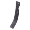 Couteau, modèle droit - Grillo (Pinza) - 39011 - Photo