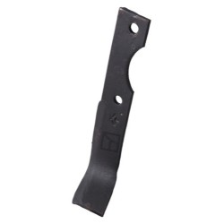 Couteau, modèle droit - Agria - NH17549 - Photo