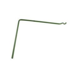 Griffe de semoir, modèle droite - Amazone - 3420400 - Photo