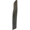 Couteau de herses pour Dyna-Drive, gauche - Bomford - 03961.10 - Photo