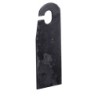 Couteau de scarificateur - Amazone - 8356000 - Photo