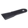 Couteau 330mm - Spearhead - 7770755 - Photo