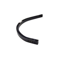 Dent-C 50 x 32 - Photo