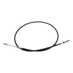 Câble téléflexible - 1600 - Rockinger - Photo