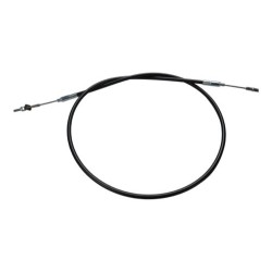 Câble téléflexible - 1500 - Rockinger - Photo