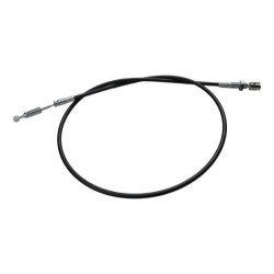 Câble téléflexible - 1600 - Nimco - Photo