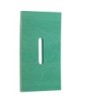 Racloir plastique Greenflex pour rouleaux packer - Lely - 1.1645.2948.0 - Photo
