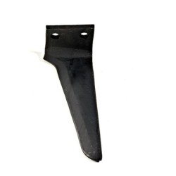 Dent pour herses rotatives, modèle gauche - Breviglieri - 0088310S - Photo
