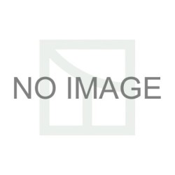 Dent pick-up - John Deere - 5FHB018P0003 - NoDim