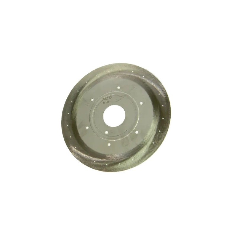 Disque de distribution Monosem DN2425 Adpatable