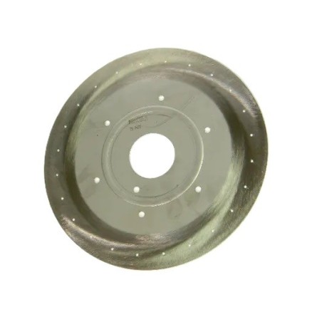 Disque de distribution Monosem DN2425 Adpatable