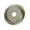 Disque de distribution Monosem DN2425 Adpatable