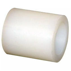 BAGUE NYLON 45X31 KRONE AD L50