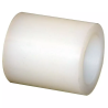 BAGUE NYLON 45X31 KRONE AD L50