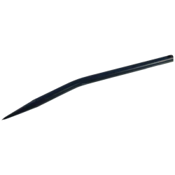 Dent de chargeur 550mm - MAGSI