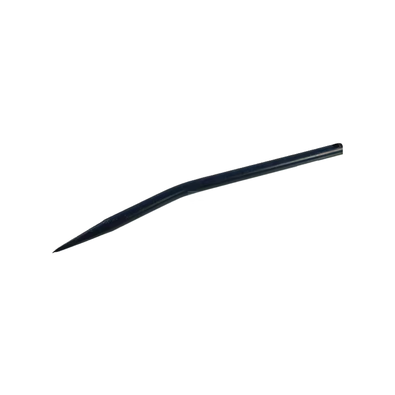 Dent de chargeur 550mm - MAGSI
