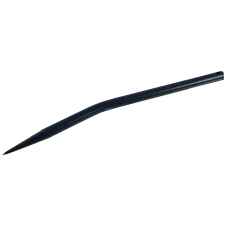 Dent de chargeur 550mm - MAGSI