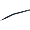 Dent de chargeur 550mm - MAGSI